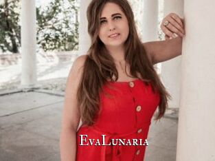 EvaLunaria