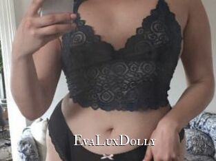 EvaLuxDolly
