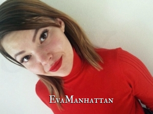 EvaManhattan