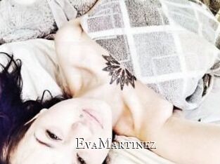 Eva_Martinez