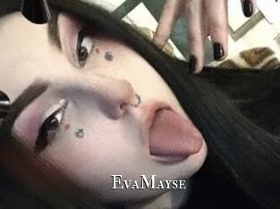 EvaMayse