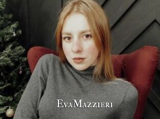 EvaMazzieri