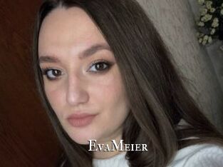EvaMeier