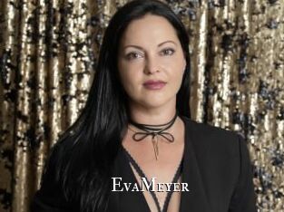 EvaMeyer