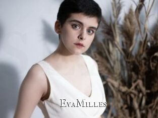 EvaMilles cams