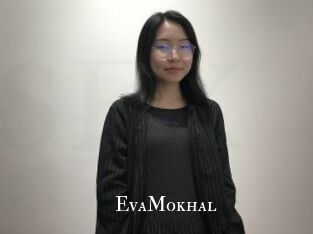 EvaMokhal