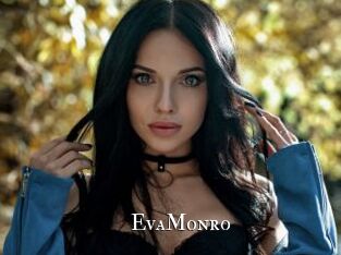 EvaMonro