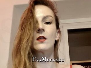 EvaMoon222
