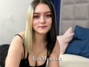 EvaMurrary