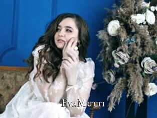 EvaMutti