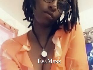EvaMynx