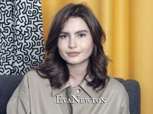 EvaNewton