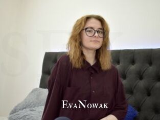 EvaNowak