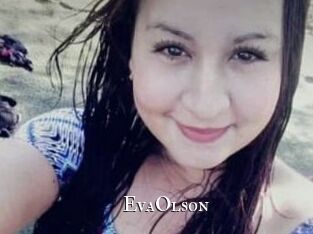 EvaOlson