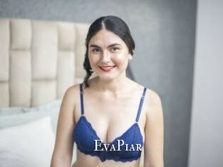 EvaPiar