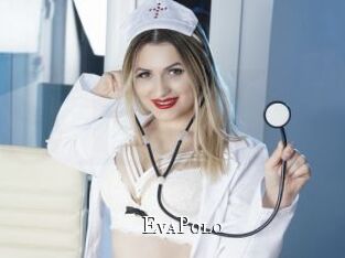 EvaPolo