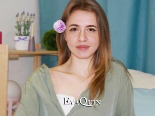 EvaQuin