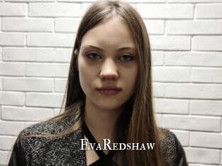 EvaRedshaw