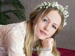 EvaRibeiro