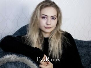 EvaRodes