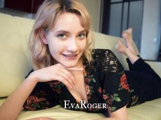 EvaRoger