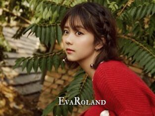EvaRoland cams