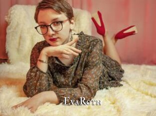 EvaRoth