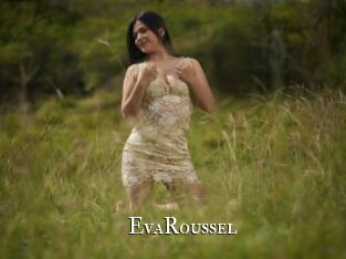 EvaRoussel