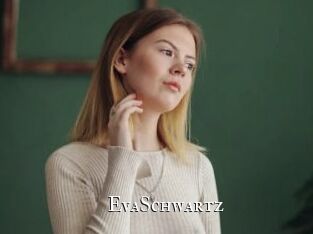 EvaSchwartz