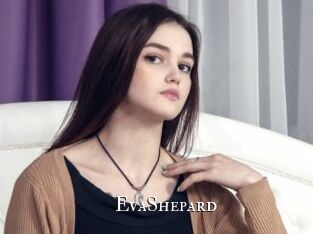 EvaShepard