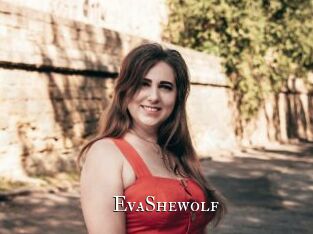 EvaShewolf
