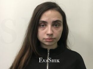 EvaShik