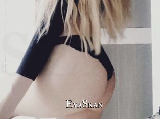EvaSkan