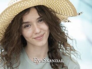 EvaSkandal