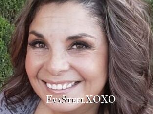 EvaSteelXOXO
