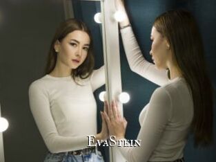 EvaStein
