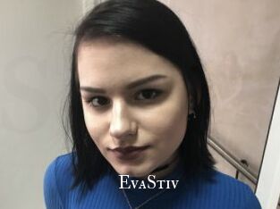 EvaStiv cams