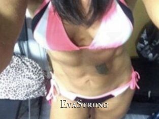 EvaStrong