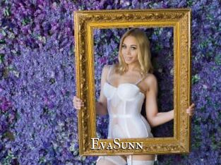 EvaSunn
