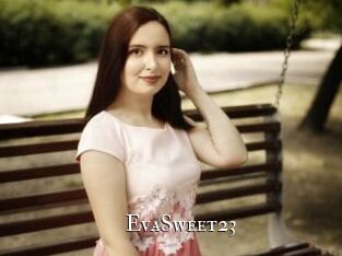 EvaSweet23 cams