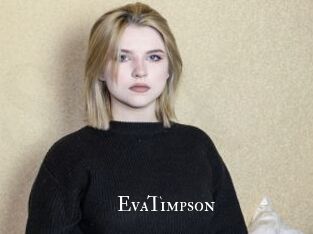 EvaTimpson