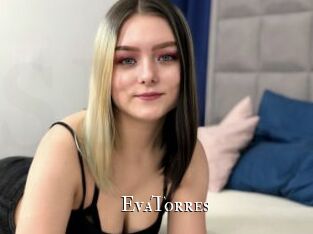 EvaTorres