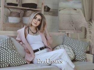 EvaUsman