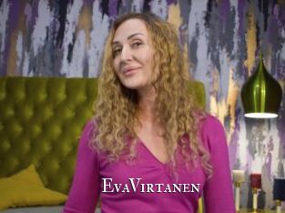 EvaVirtanen