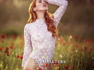 EvaWalters