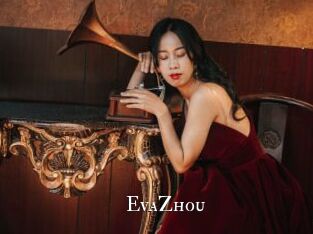 EvaZhou