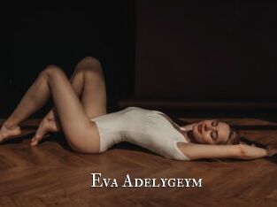 Eva_Adelygeym
