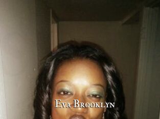 Eva_Brooklyn
