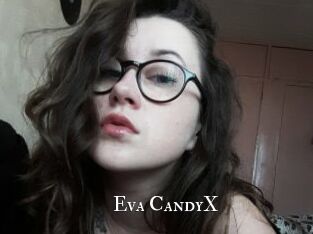 Eva_CandyX