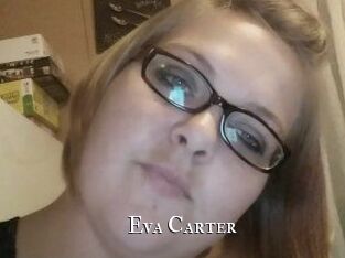 Eva_Carter